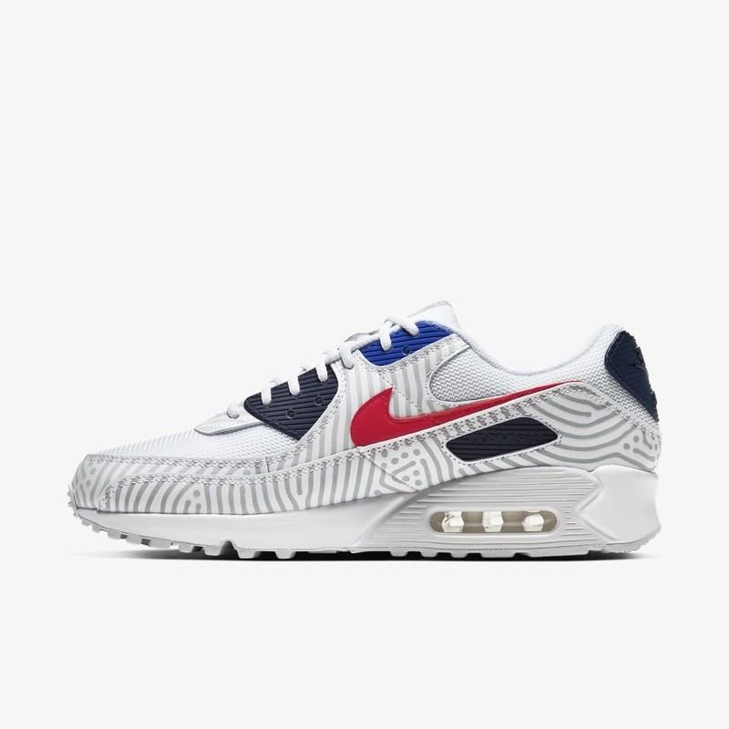 Air max 2020 shoes online